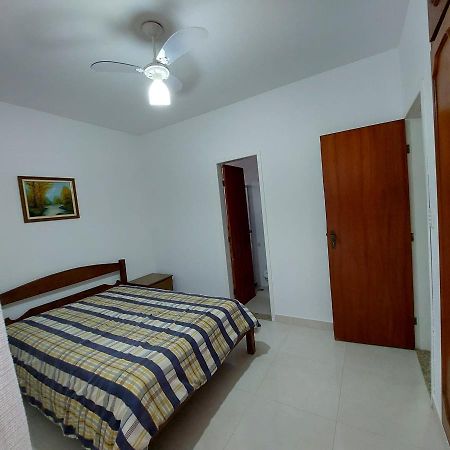 Praia Do Morro Guarapari Ngoại thất bức ảnh