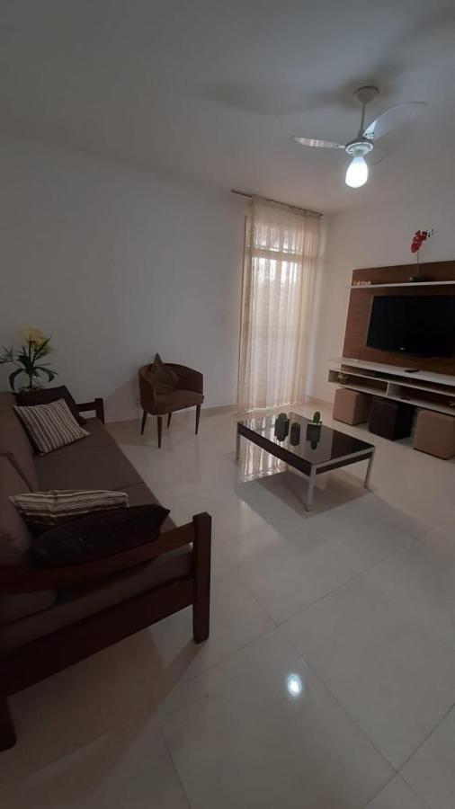 Praia Do Morro Guarapari Ngoại thất bức ảnh