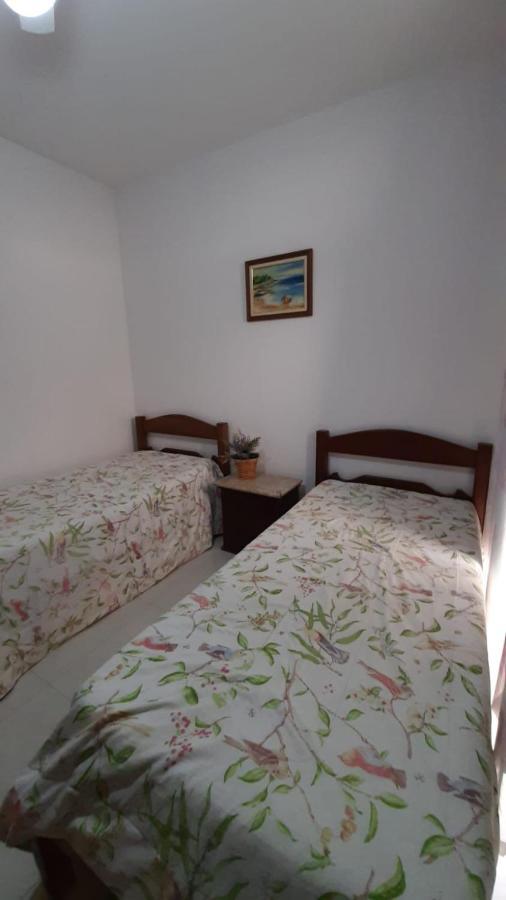 Praia Do Morro Guarapari Ngoại thất bức ảnh