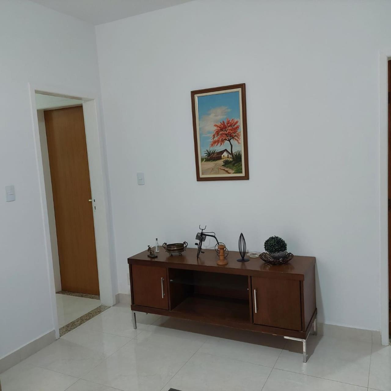Praia Do Morro Guarapari Ngoại thất bức ảnh