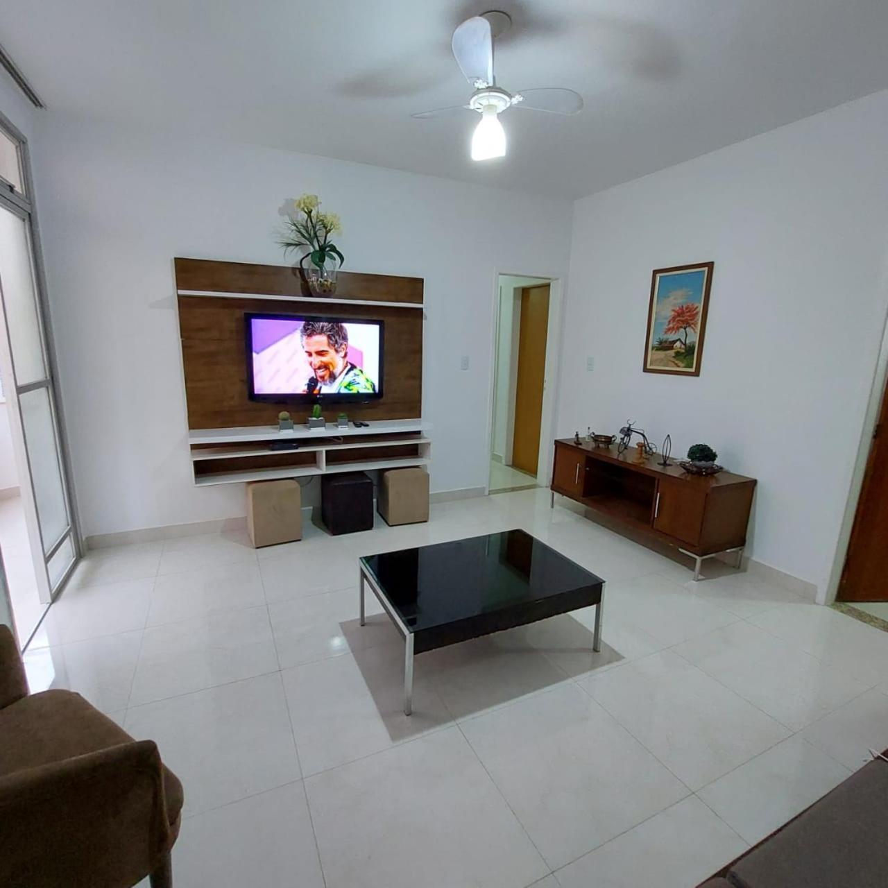 Praia Do Morro Guarapari Ngoại thất bức ảnh